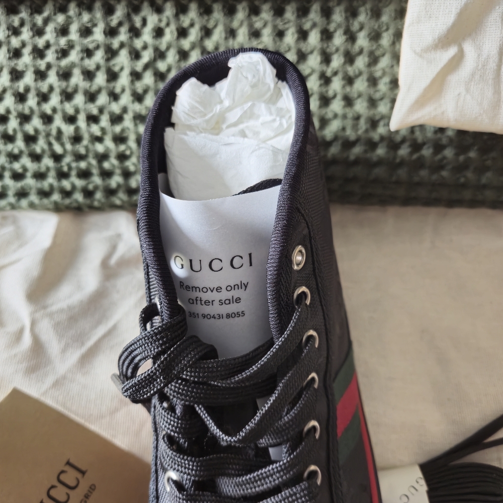 Gucci Off The Grid - Picture 3 of 16